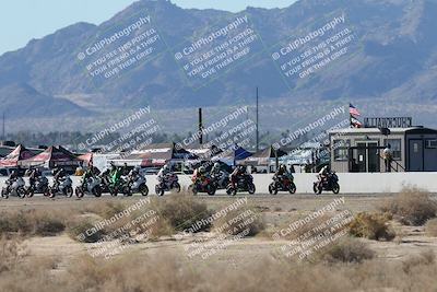 media/Dec-06-2025-CVMA (Sat) [[4a896cc04c]]/Race 6-Formula Twins-Formula 40 UL/